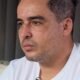 Famoso ex jogador do Corinthians e preso por suspeita de violencia
