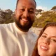 Famosos celebram anuncio do sexo do bebe de Tati.webp