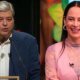 Famosos entram na disputa de 2026 com bens que vao