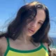 Fas flagram Rosalia pelas ruas do Rio de Janeiro.webp