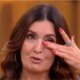 Fatima Bernardes toma decisao que muitas mulheres evitam ‘Nao quero