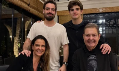 Faustao passa por reabilitacao muscular apos quatro transplantes.webp