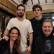 Faustao passa por reabilitacao muscular apos quatro transplantes.webp