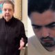 Faustao reaparece na TV apos afastamento e expoe o que