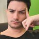Felipe Neto associa termo religioso ao diabo e volta atras