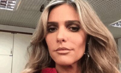Fernanda Lima fecha acordo com empresa de gestao apos briga