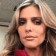 Fernanda Lima fecha acordo com empresa de gestao apos briga