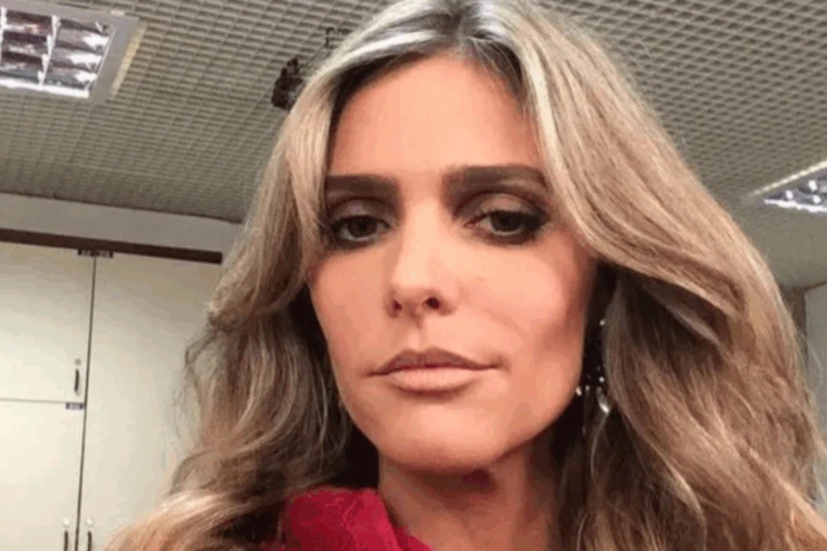 Fernanda Lima fecha acordo com empresa de gestao apos briga