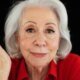 Fernanda Montenegro em registro especial quando e onde podera ser