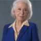 Fernanda Montenegro projeto familiar revela detalhes que o publico ainda