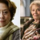 Fernanda Montenegro relembra ligacao com Gloria Menezes em post.webp
