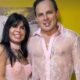 Festival rebate Gretchen e diz que cumpriu contrato em show