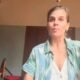 Filha de Ana Maria Braga quebra o silencio fala pela