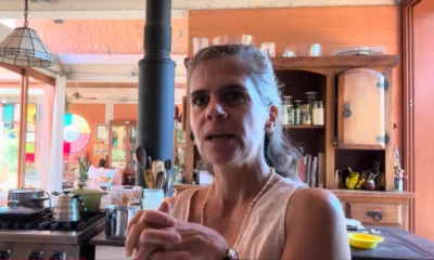 Filha de Ana Maria Braga reflete apos separacao conturbada.webp