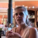 Filha de Ana Maria Braga reflete apos separacao conturbada.webp