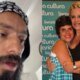 Filha de Ana Maria Braga se envolve em medida protetiva