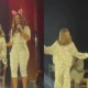 Filha de Ivete Sangalo sobe ao palco junto a.webp
