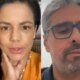 Filha de Nivea Stelmann sofre com repercussao de divorcio dos
