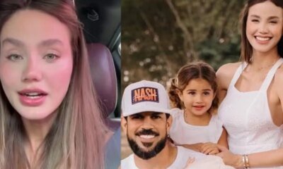 Filha de Sorocaba vai parar na mesa de cirurgia e
