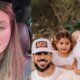 Filha de Sorocaba vai parar na mesa de cirurgia e