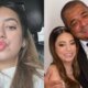 Filha de Vampeta e presa nos EUA apos briga e