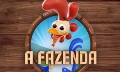 Filha de famosa cresce muda completamente o visual e esta