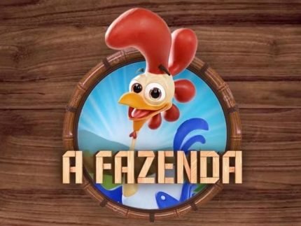 Filha de famosa cresce muda completamente o visual e esta