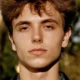 Filho de Britney Spears estreia como modelo em campanha.webp