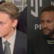 Filho de Neymar revela o que realmente pensa sobre o
