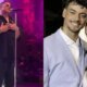 Filho de Xanddy e Carla Perez se casa e cantor