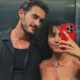 Filipe Braganca e Ramille aparecem agarradinhos apos assumirem namoro.webp