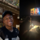 Filme sobre Elize Matsunaga aparece em post de Mbappe e