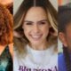 Fim da amizade entre Milena e Ana Paula ganha novo