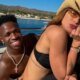 Fim da relacao entre Virginia e Vini Jr pode estar