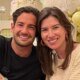 Fim de relacionamento e suposta traicao a polemica envolvendo Alexandre
