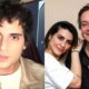 Fiuk chuta o balde e revela ate onde chegou apos