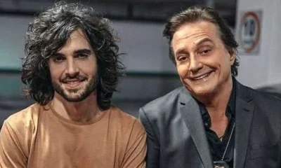 Fiuk excluido da heranca de Fabio Jr Entenda se.webp