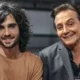 Fiuk excluido da heranca de Fabio Jr Entenda se.webp