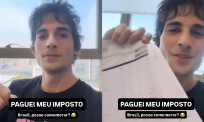 Fiuk revela que pagou imposto atrasado apos venda de.webp