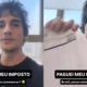 Fiuk revela que pagou imposto atrasado apos venda de.webp