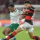 Flamengo questiona arbitragem cita Palmeiras e cobra criterios mais rigidos.webp