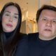 Foi isso que ex esposa de Giovani viu em video apos