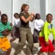 Foi muito dificil dizer adeus diz Shakira sobre criancas.webp