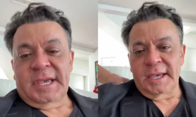 Frank Aguiar chora apos nao chegar a tempo no.webp