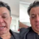Frank Aguiar chora apos nao chegar a tempo no.webp
