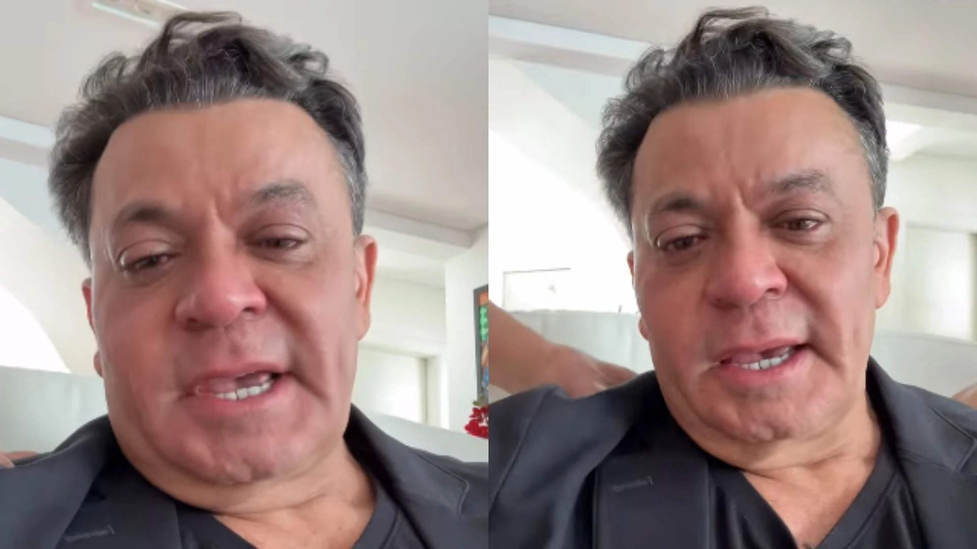 Frank Aguiar chora apos nao chegar a tempo no.webp