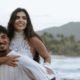 Gabriel Medina confirma perda do primeiro filho com Isabella Arantes