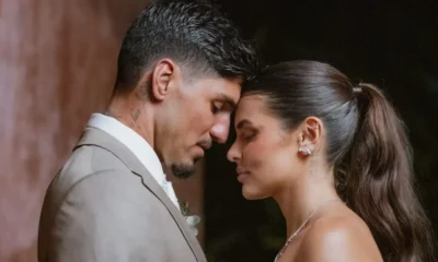 Gabriel Medina e Isabella Arantes perdem filho cinco dias.webp