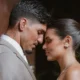 Gabriel Medina e Isabella Arantes perdem filho cinco dias.webp