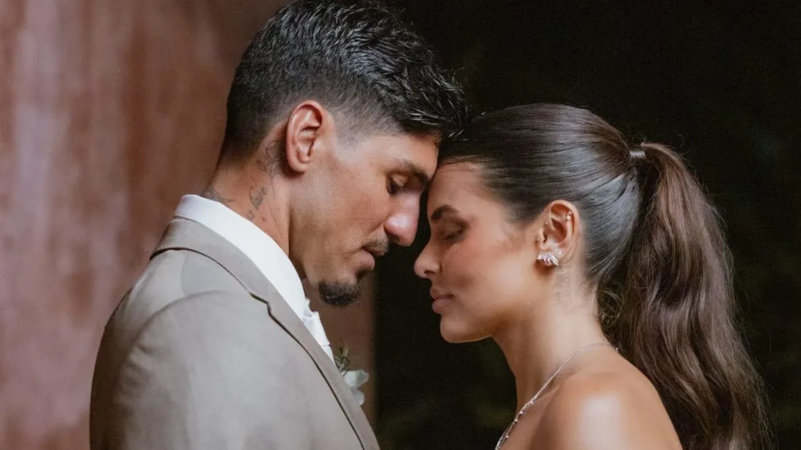 Gabriel Medina e Isabella Arantes perdem filho cinco dias.webp